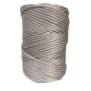 Cuerda de Macramé Outdoor Cloud Casasol 3mm