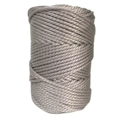 Cuerda de Macramé Outdoor Cloud Casasol 3mm