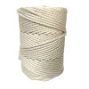 Cuerda de Macramé Outdoor Natural Casasol 3mm
