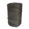 Cuerda de Macramé Outdoor Stone Casasol 3mm