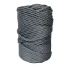 Cuerda de Macramé Outdoor Storm Casasol 3mm