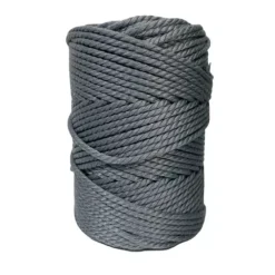 Cuerda de Macramé Outdoor Storm Casasol 3mm