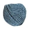 Cuerda de Macramé Velvet Azul Casasol 3mm