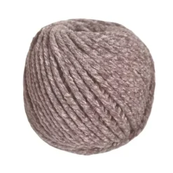 Cuerda de Macramé Velvet Mora Casasol 3mm