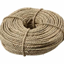 Cuerda marinera para cestería Beige Creativ Company 3mm