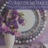 Curso de mosaico