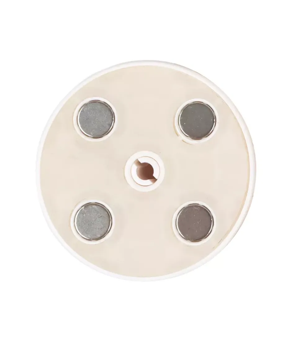 Cutter circular magnético Artemio