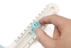 Cutter Circular We R Memory Keepers