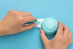 Cutter Circular We R Memory Keepers