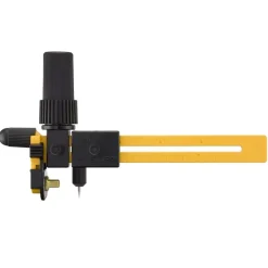 Cutter compás CMP3 Olfa