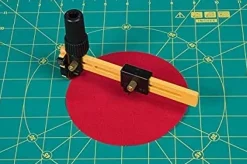 Cutter compás CMP3 Olfa