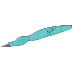 Cutter de precisión Comfort Prima