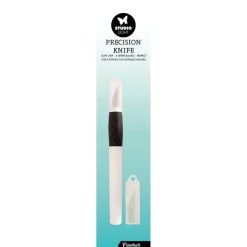 Cutter de precisión Essentials Studio Light