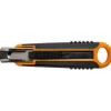 Cutter de Seguridad Fiskars 18mm