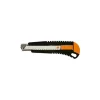 Cutter Fiskars 18mm