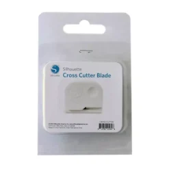 Cutter para vinilos Silhouette Cameo