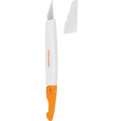 Cutter Premium Precision ArtKnife Fiskars 20cm Nº11