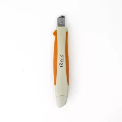 Cutter profesional 9 mm. Tonic