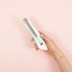 Cutter Profesional Craftelier 18cm