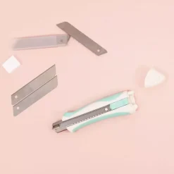 Cutter Profesional Craftelier 18cm