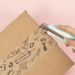 Cutter Profesional Craftelier 18cm