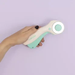 Cutter rotatorio Craftelier 45mm