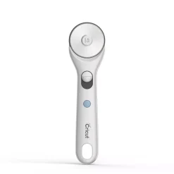 Cutter Rotatorio Cricut 45mm