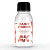 Decapante de pintura AK Interactive 100ml
