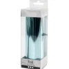 Deco Foil Transferible Azul Claro Creativ Company