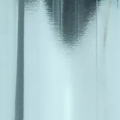 Deco Foil Transferible Azul Claro Creativ Company