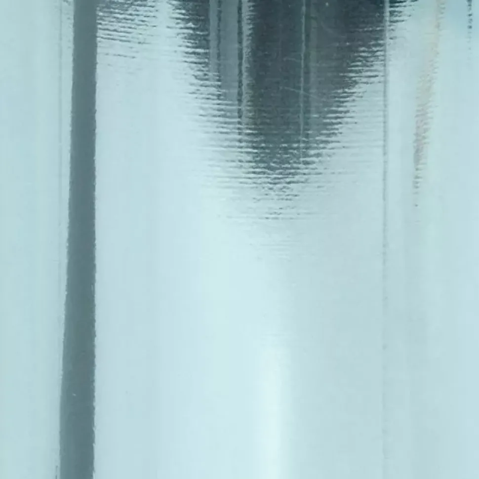 Deco Foil Transferible Azul Claro Creativ Company