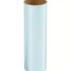 Deco Foil Transferible Azul Claro Creativ Company