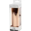 Deco Foil Transferible Rose Gold Creativ Company