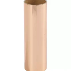 Deco Foil Transferible Rose Gold Creativ Company