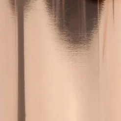 Deco Foil Transferible Rose Gold Creativ Company