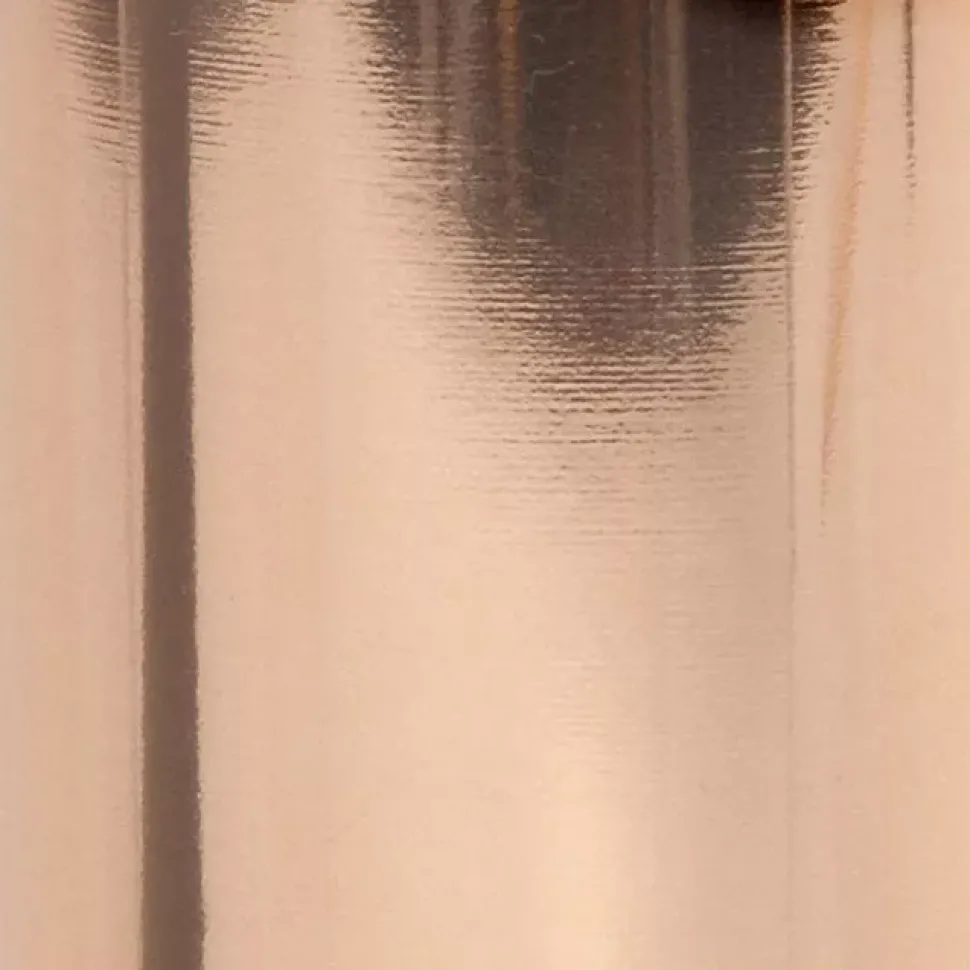 Deco Foil Transferible Rose Gold Creativ Company
