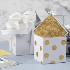 Deco Foil Transferible Rose Gold Creativ Company