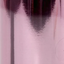 Deco Foil Transferible Rosa Creativ Company