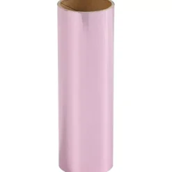 Deco Foil Transferible Rosa Creativ Company