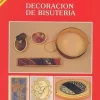 Decoración de bisutería