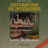 Decoración de interiores