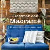 Decorar con Macramé