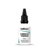 Diluyente 061 Premium Color Vallejo 32ml