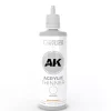 Diluyente acrílico 3Gen AK Interactive 100ml