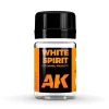 Diluyente AK Interactive 35ml