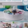 Dispensador de Washi Tape