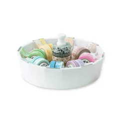 Dispensador de Washi Tape