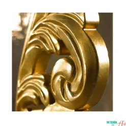 Dorado líquido Lefranc & Bourgeois