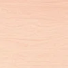 Ecopiel Madera Pink Ivory Craftelier 35x50cm