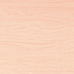 Ecopiel Madera Pink Ivory Craftelier 35x50cm